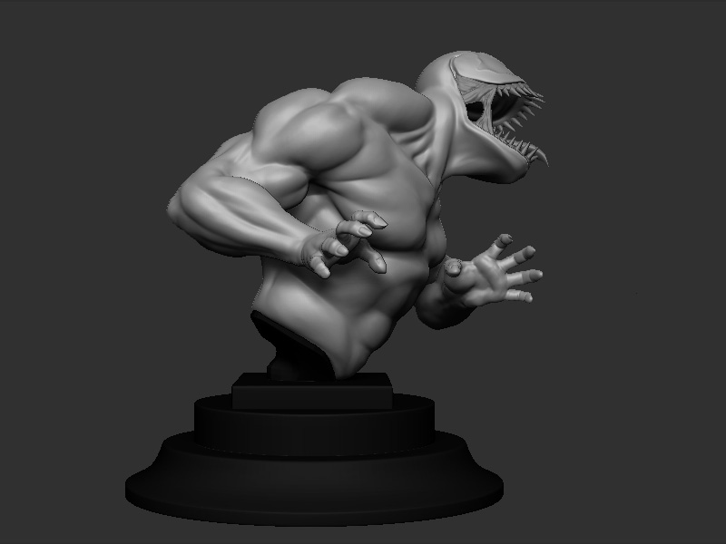 venom-sculptpass-03.jpg