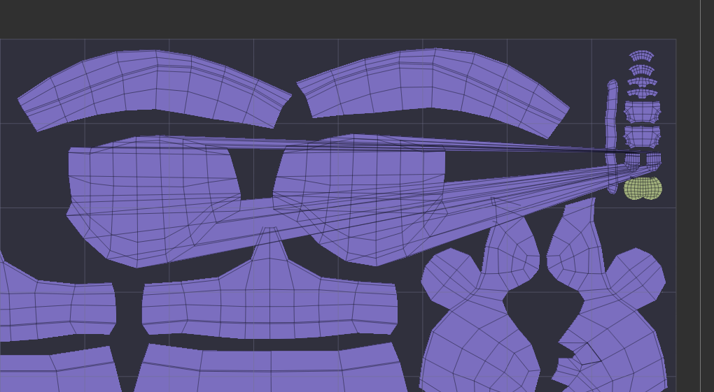 Zbrush UV problem after.png