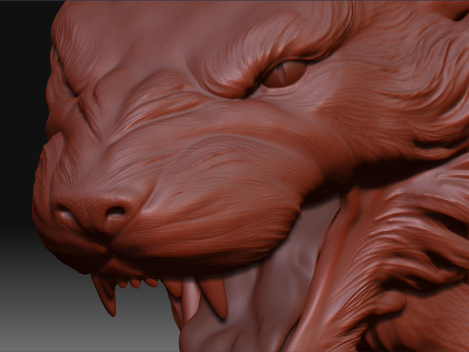 TigerAlien4.jpg