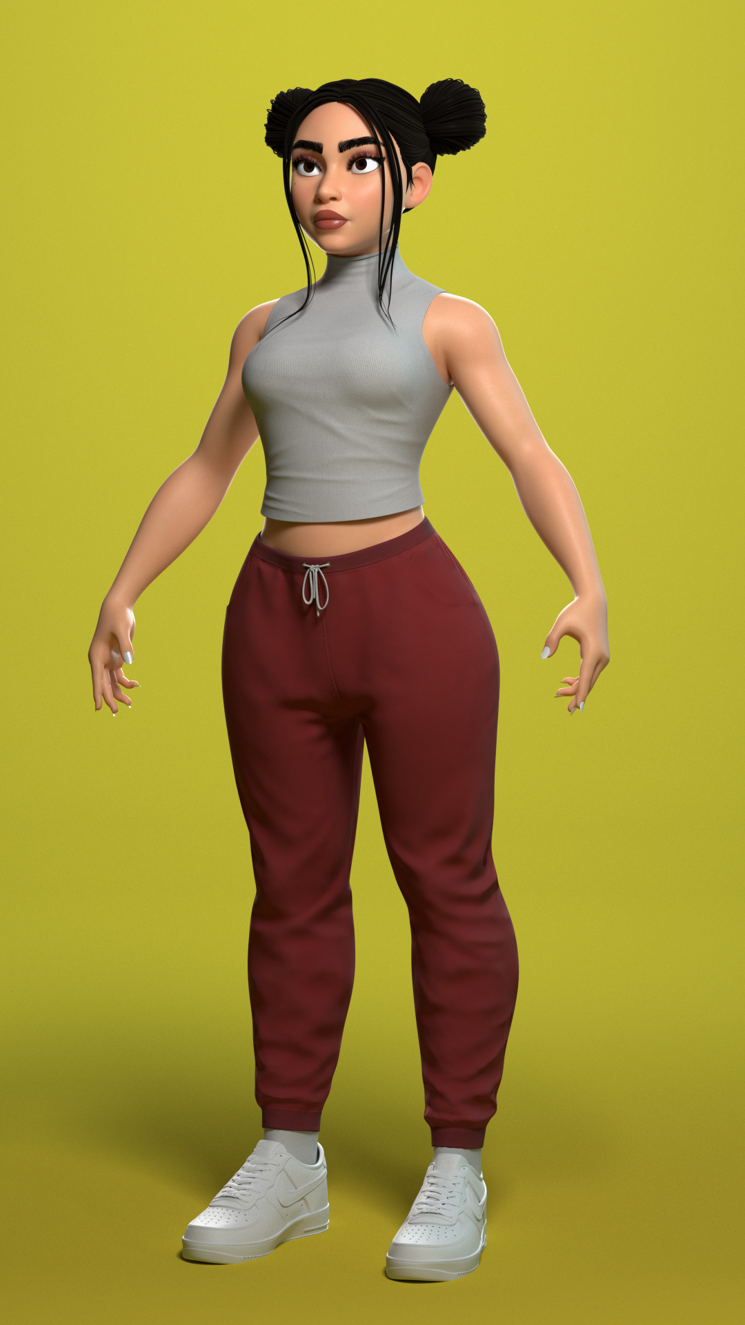 Paloma_F_4_00000