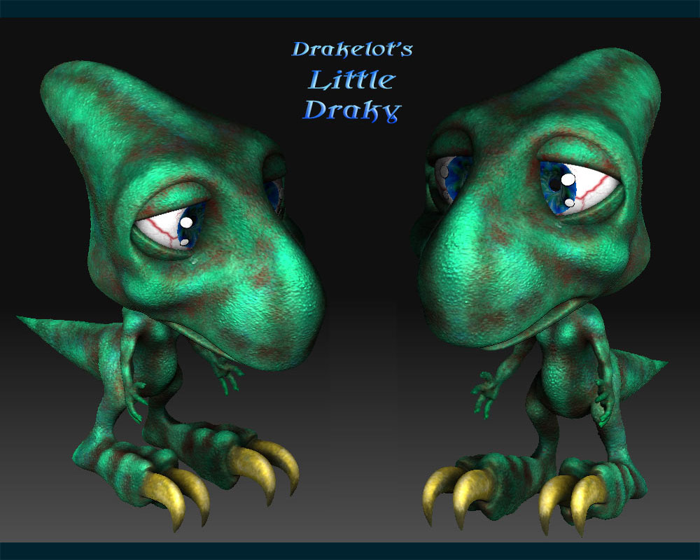 ZBC-Draky08.jpg