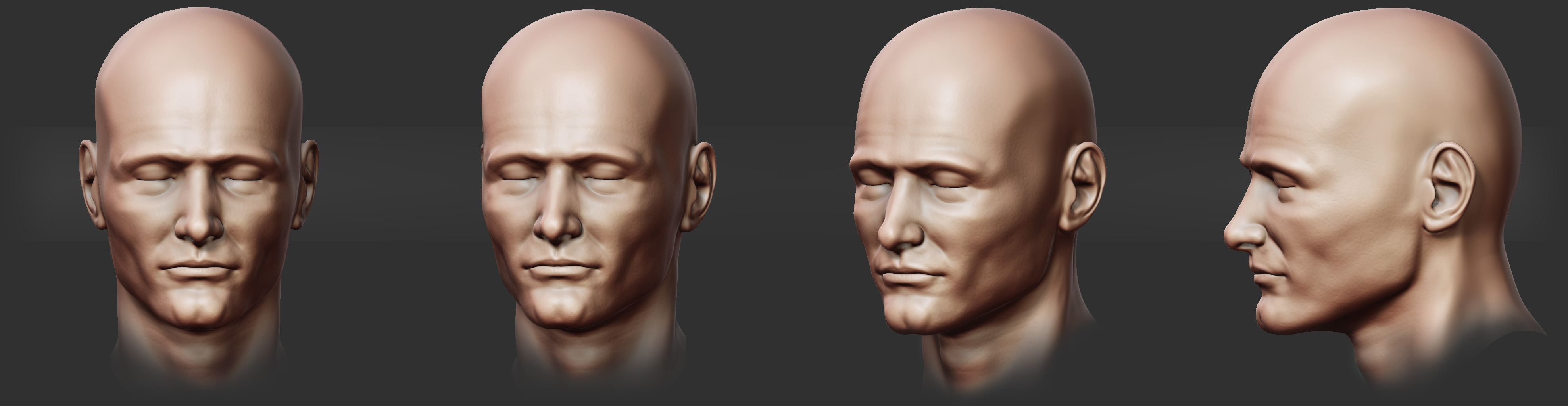 Head TA.jpg