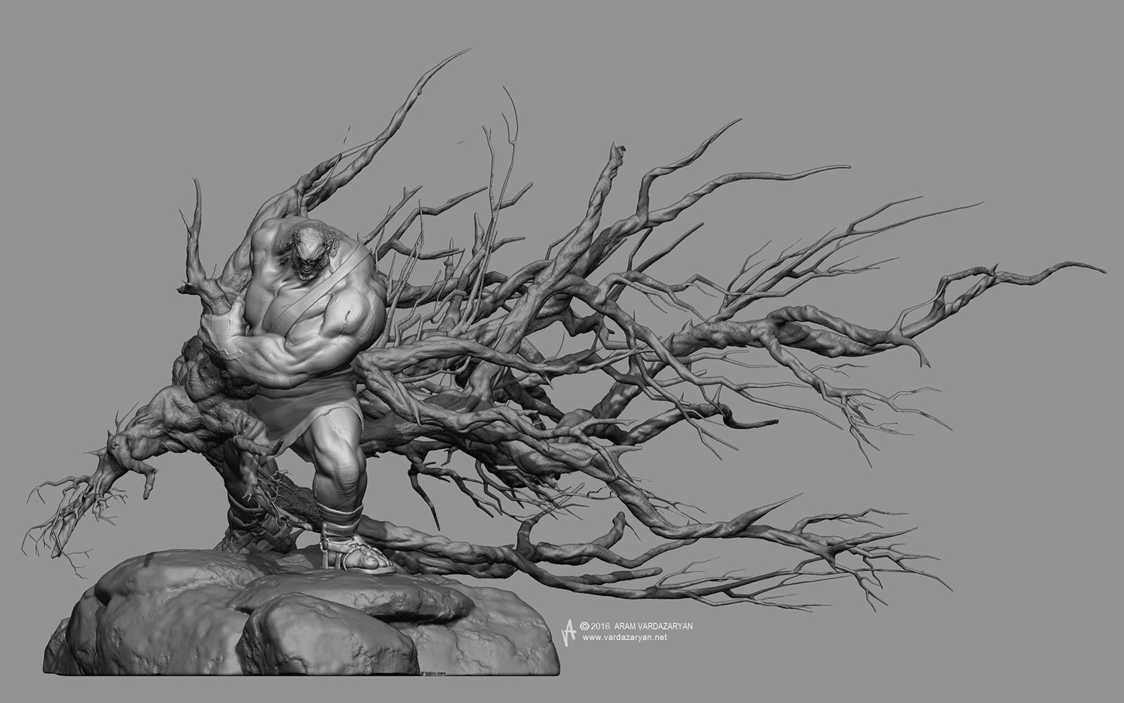 TORQ-AngeX-REFERENCE-1-by-Aram-Vardazaryan.jpg