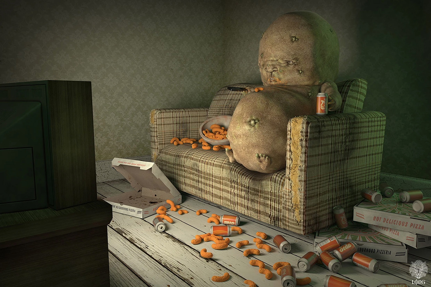 couchpotato.jpg