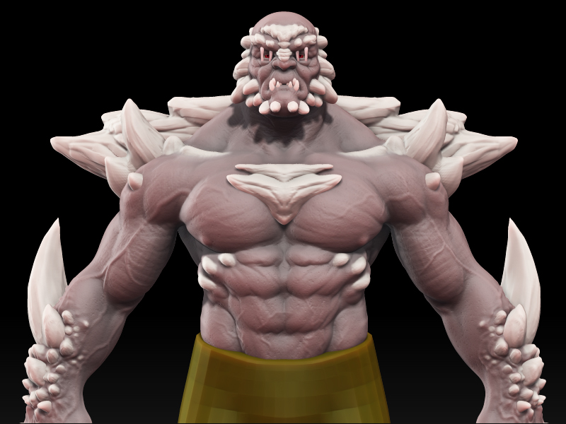 doom21.jpg