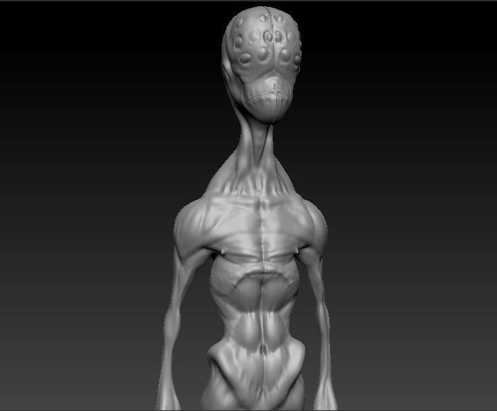 ZBrush Document.jpg