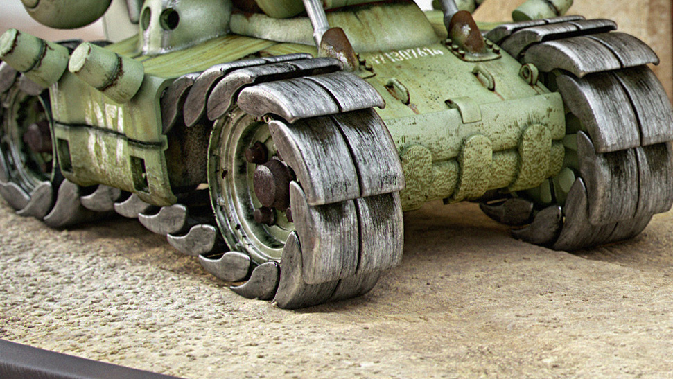 Base_06_close_up.jpg
