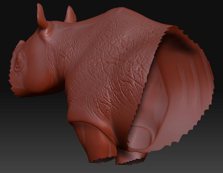 Rhino.jpg