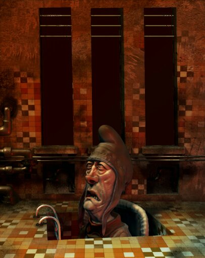 CGTalk-oxotnik-big-interior6-light-scet4R copy.jpg