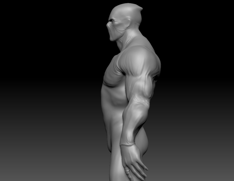 Deadpoolwip04.jpg