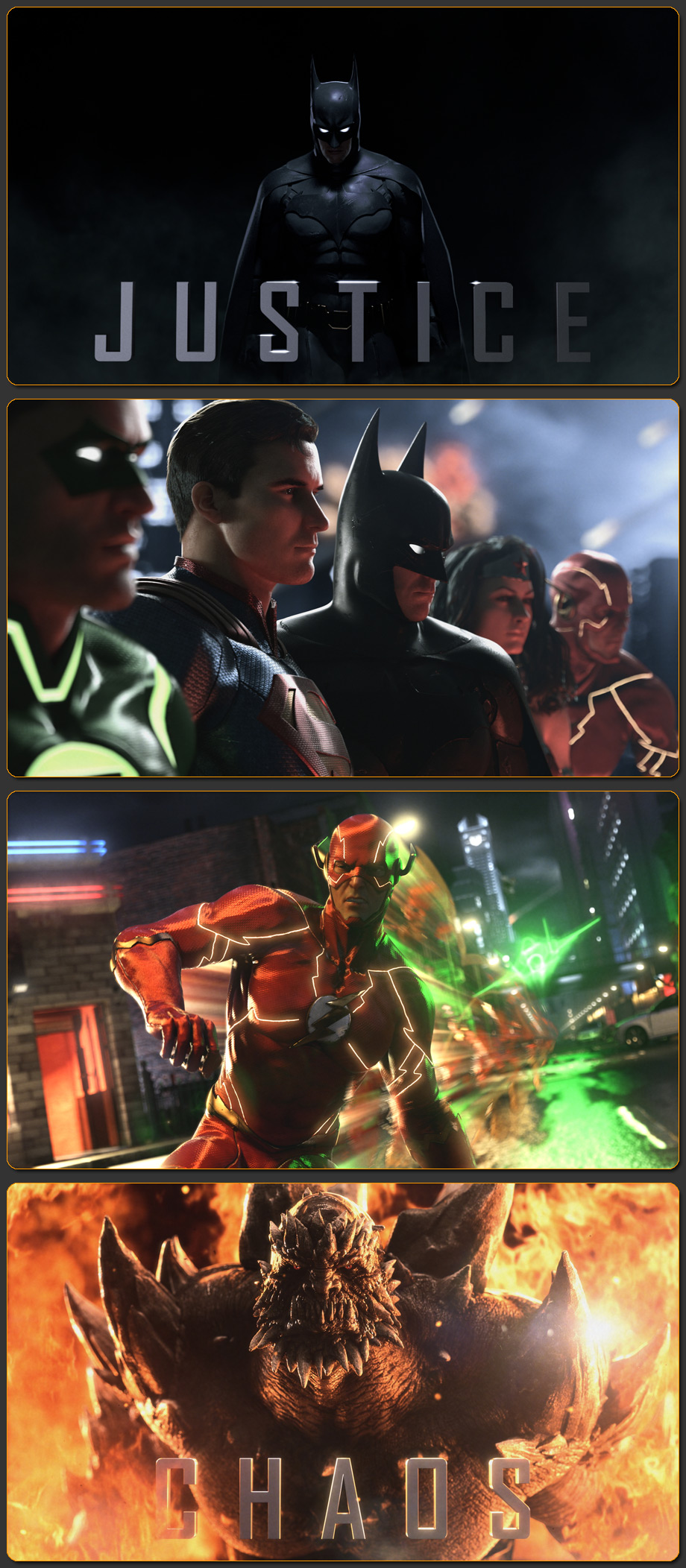 InfiniteCrisis.jpg