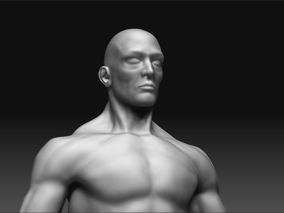 Male_5 .gif