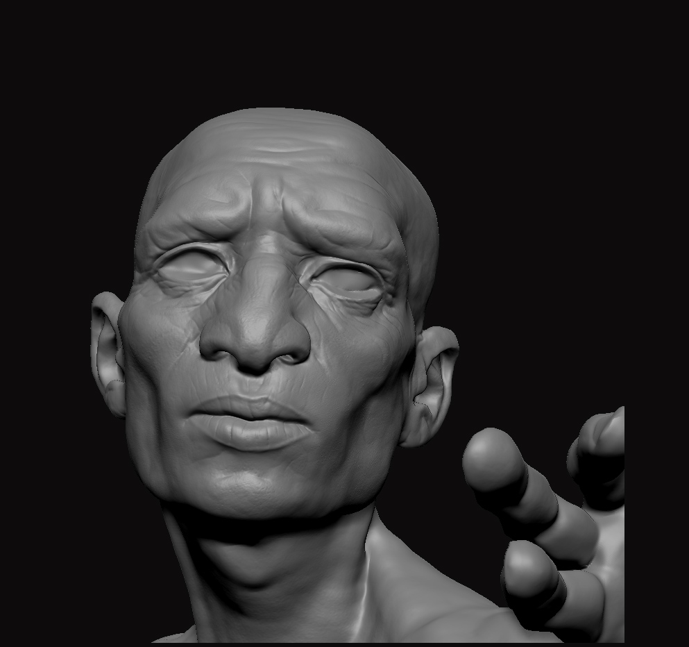 Head_03.jpg