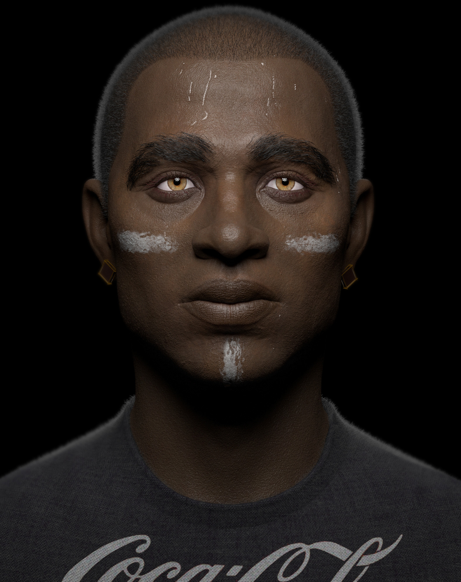 man4.jpg