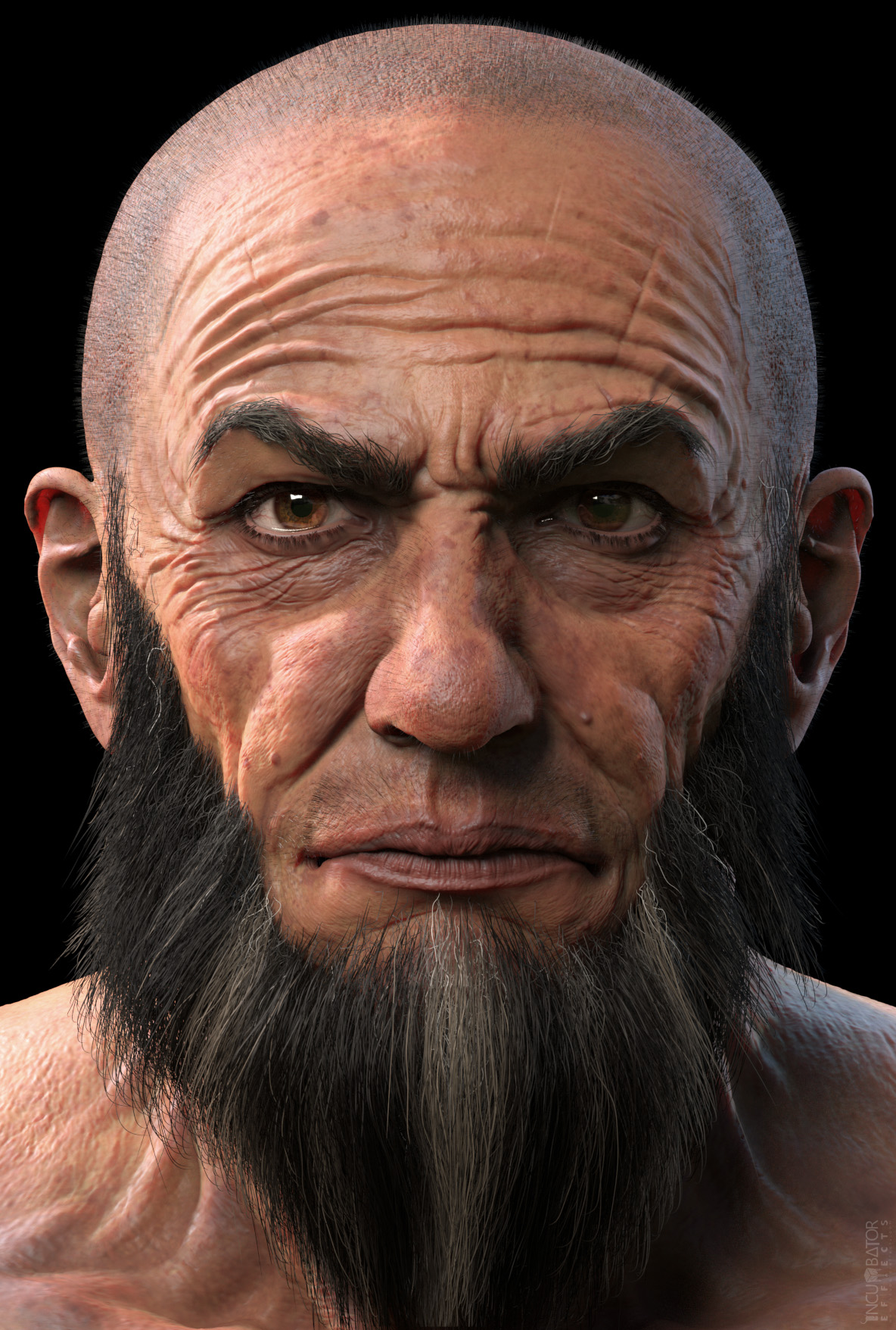 face.jpg