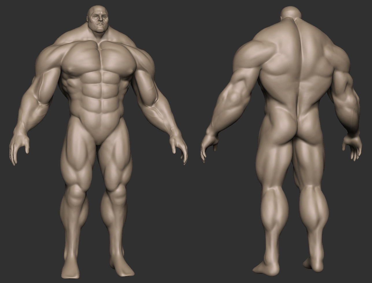 builder.jpg
