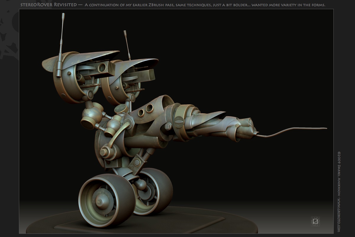 stereoRover.038.jpg