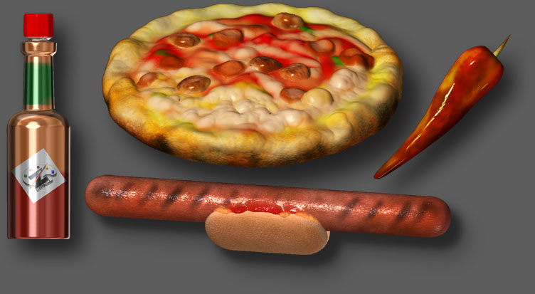 food.jpg