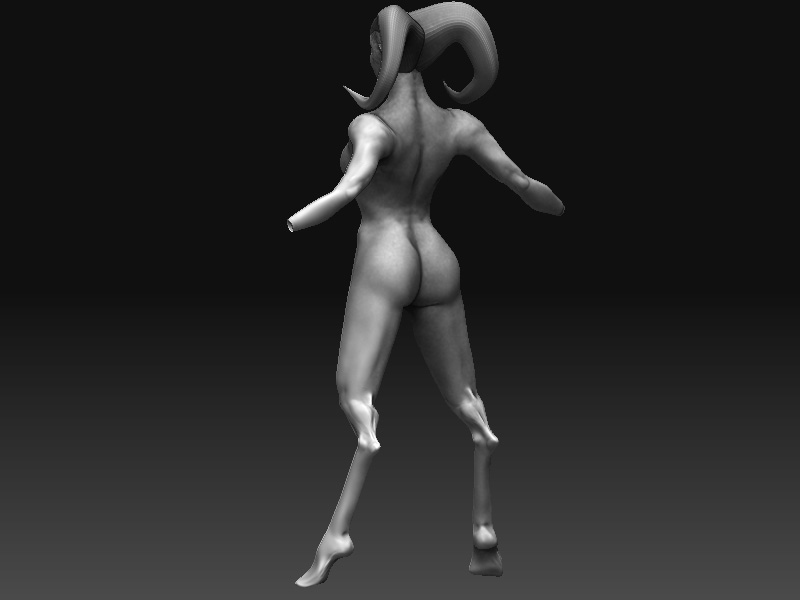 SculptMolesme4.jpg