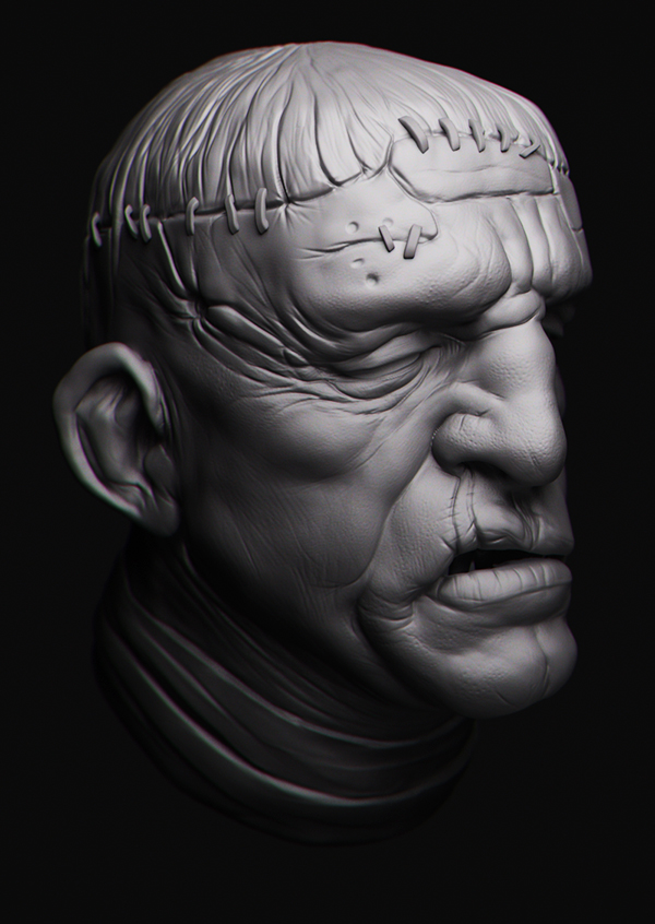 Frankenstein_02.jpg