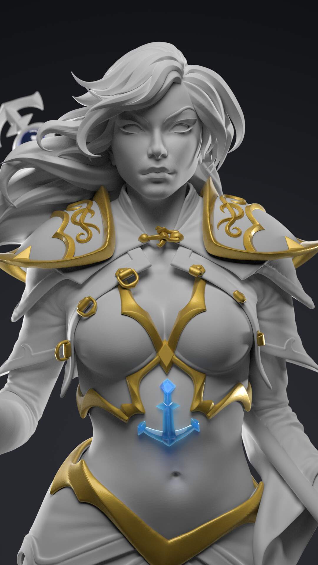 Render_0013