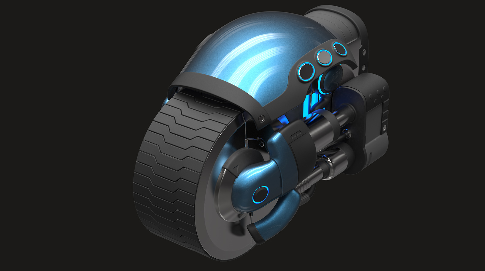 guardebrake004.jpg