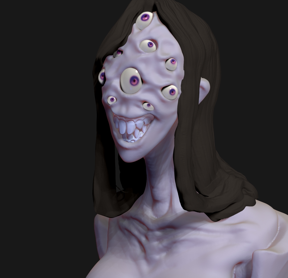 ZBrush Document 3.jpg