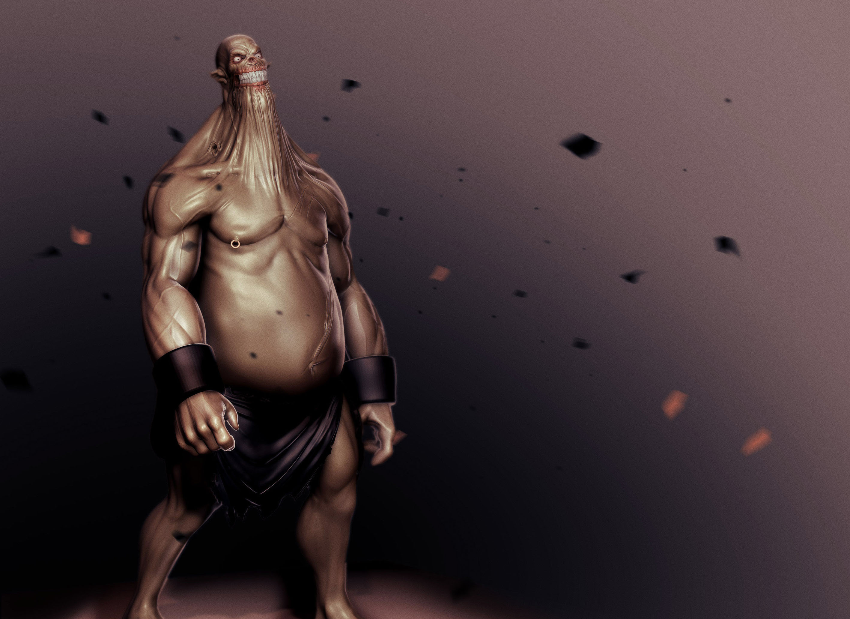 monster test 3.jpg