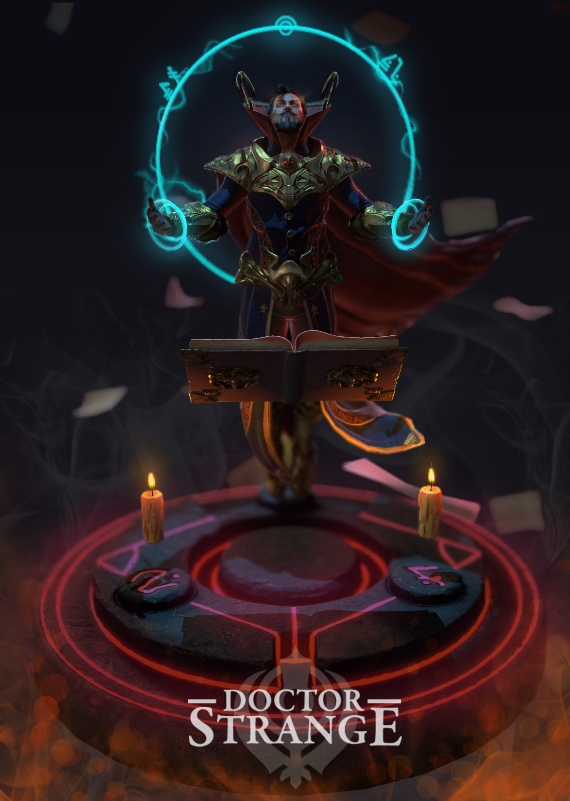 DocStrange_BeautyShot.jpg