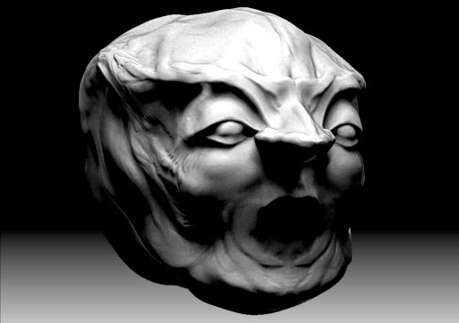 Zsketch___Gevon_head_by_SusurrusArt.jpg