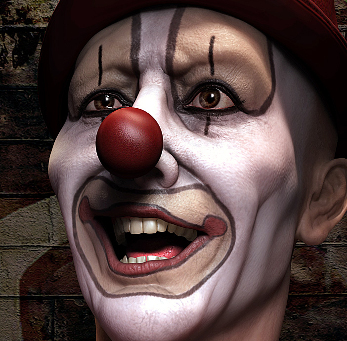 clown14a_face.jpg