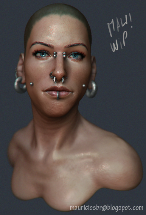 teste render.jpg