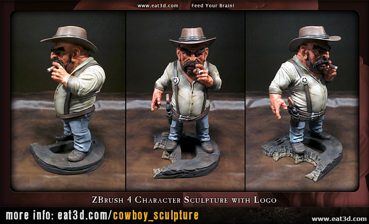 12132012_cowboy_sculpture.jpg