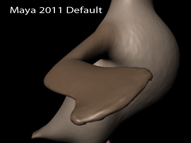 mayaDefault1.jpg
