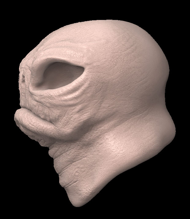 tau_monk2.jpg