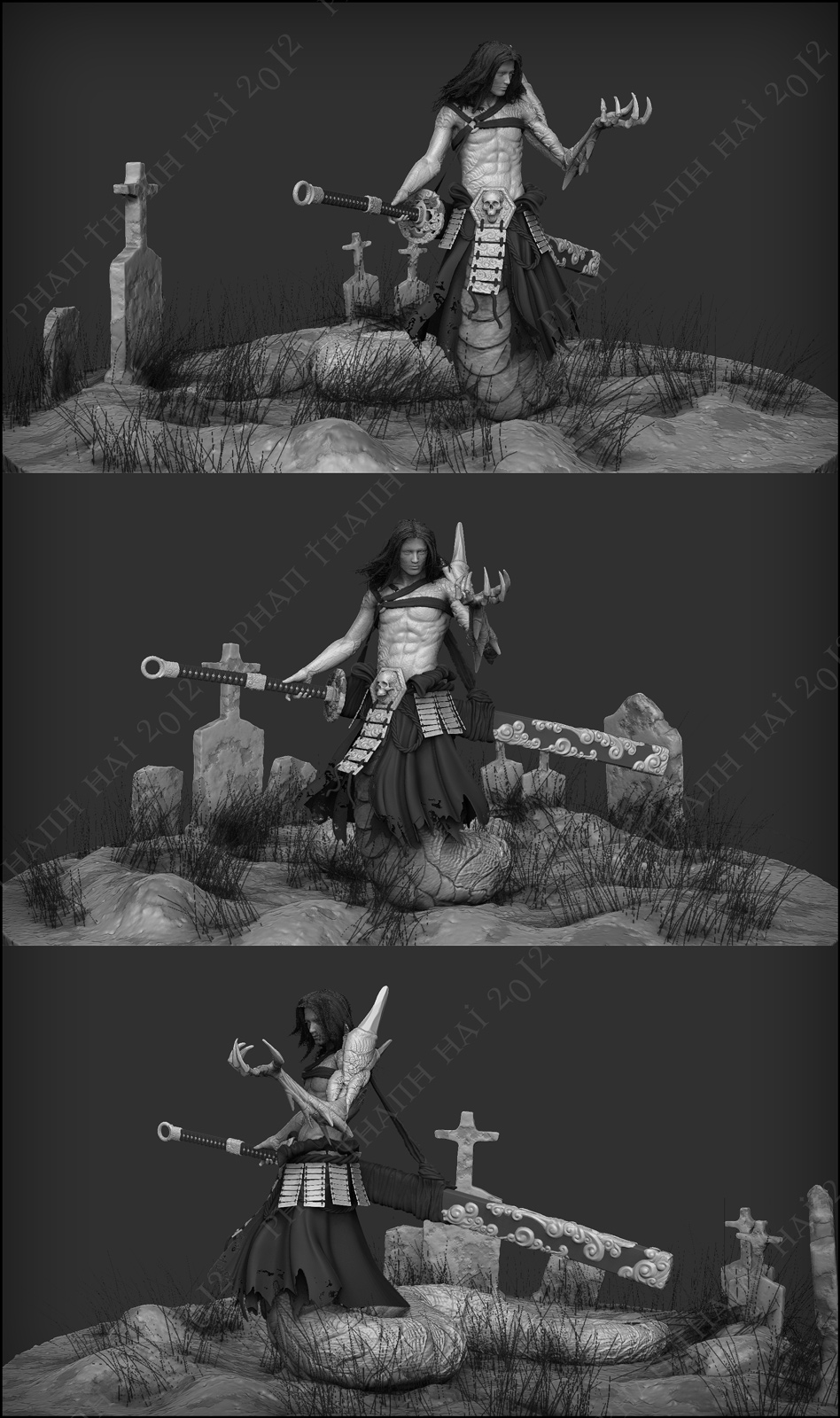 nagatus_sculpting_WEB.jpg