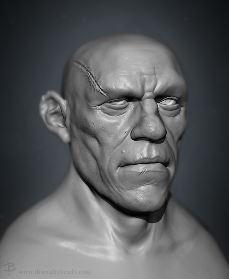 Uglyman.jpg