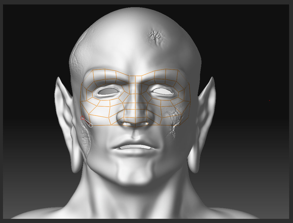 topology.jpg
