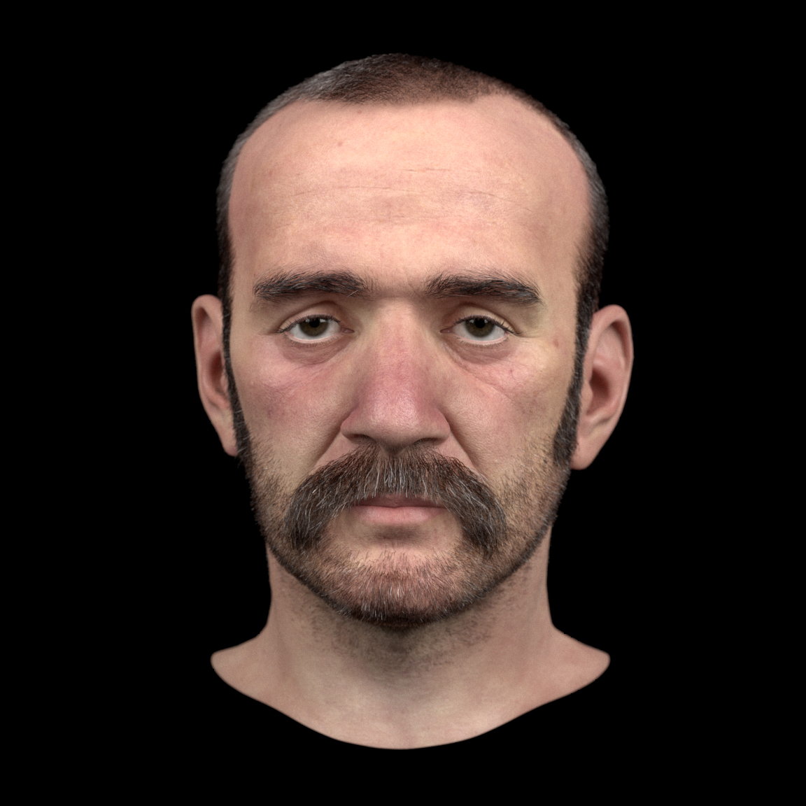 cgportrait_A_02