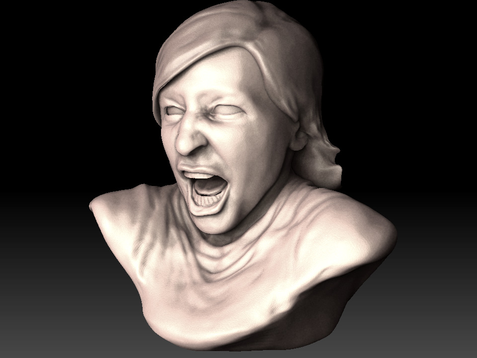 JenMonsterTestRender_001.jpg