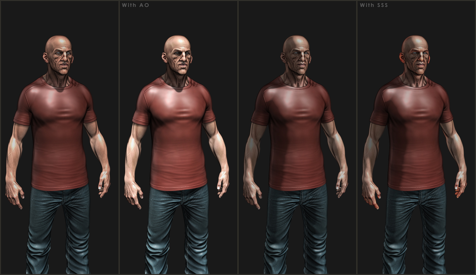 graphNovstyle_02.jpg