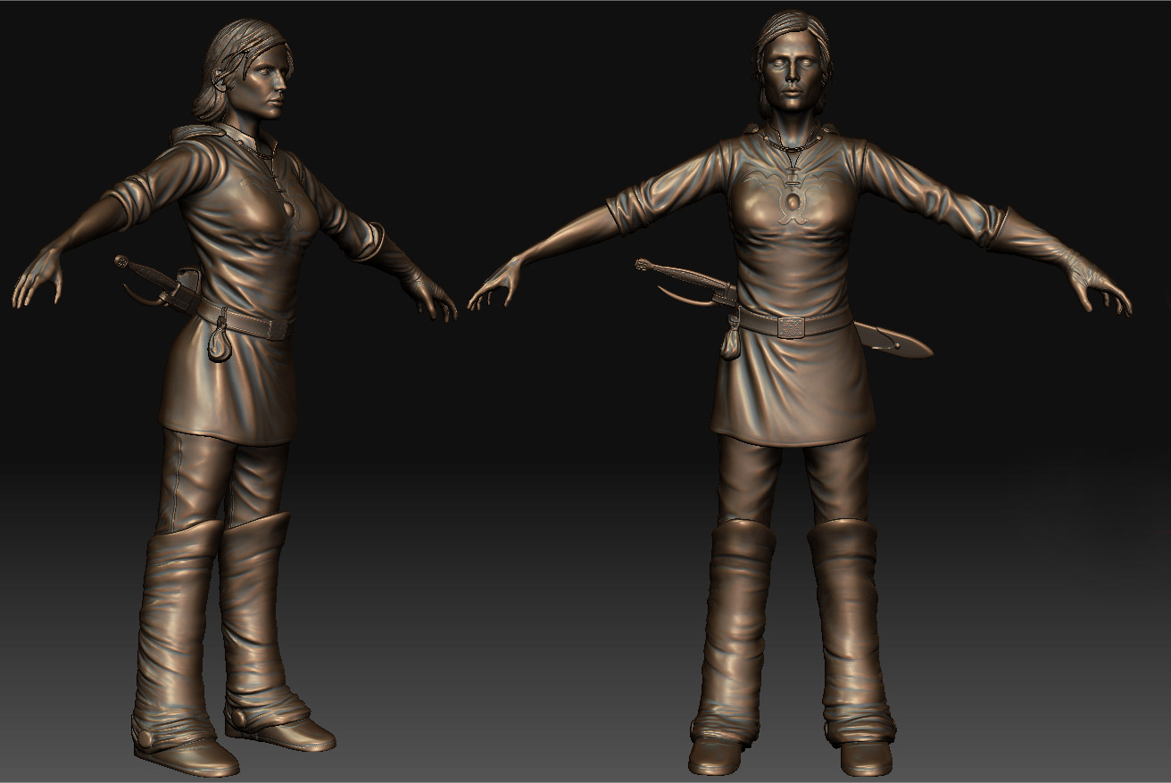 ZBrush1.jpg