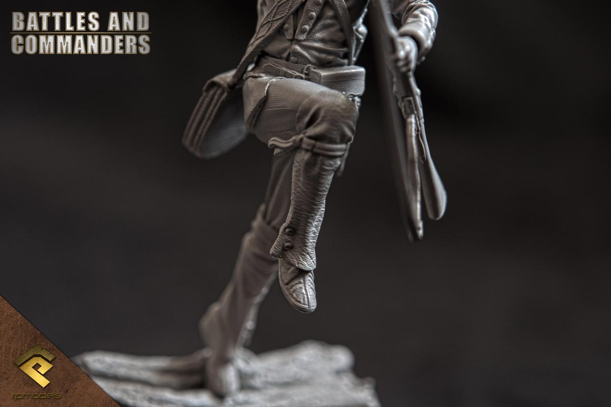 roger-gerson-rother-75-mm-5.jpg