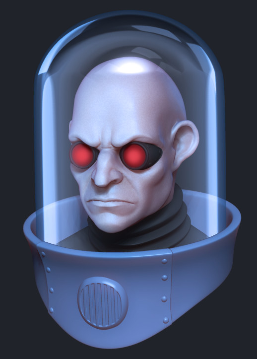 luka-pavlovich-mrfreeze-5.jpg