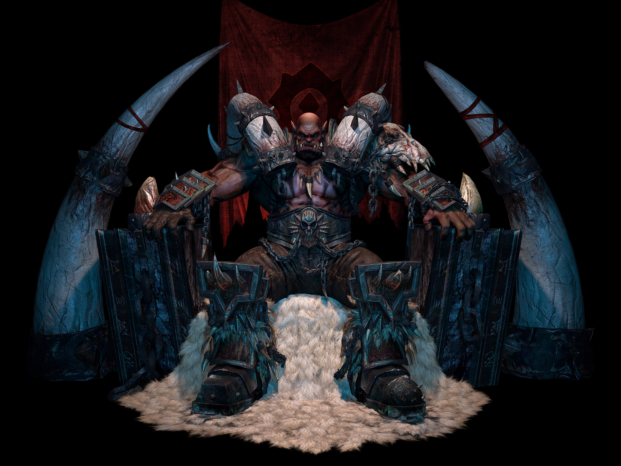 Z1.jpg