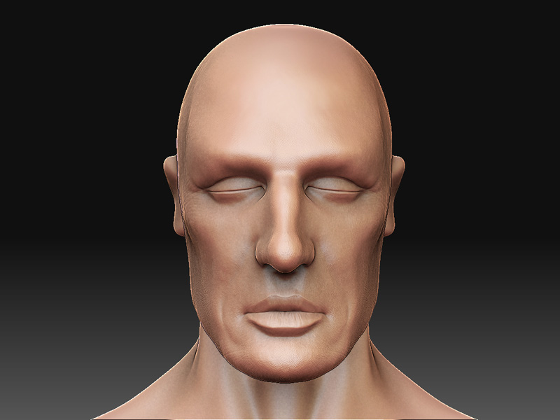 ZBrush Document2.jpg
