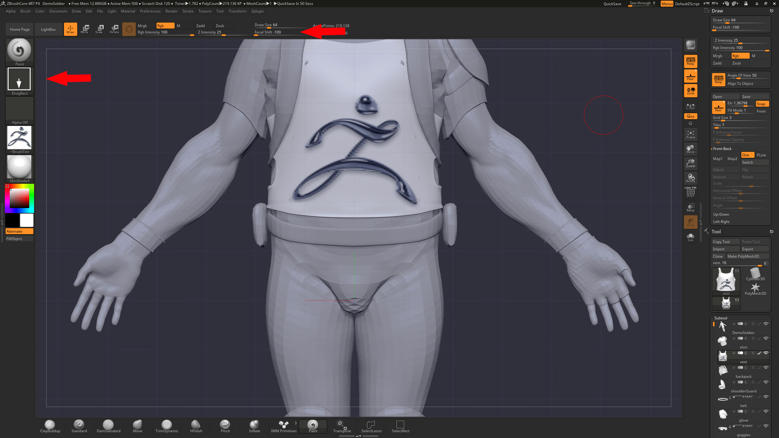 decal.jpg