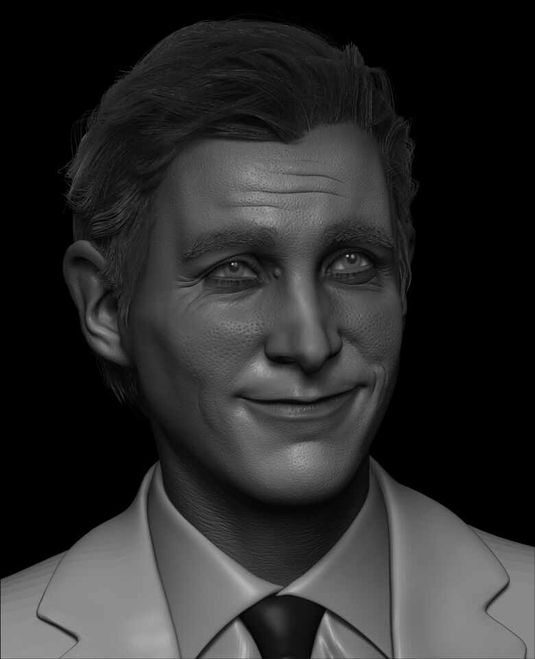 ZBrush Document12