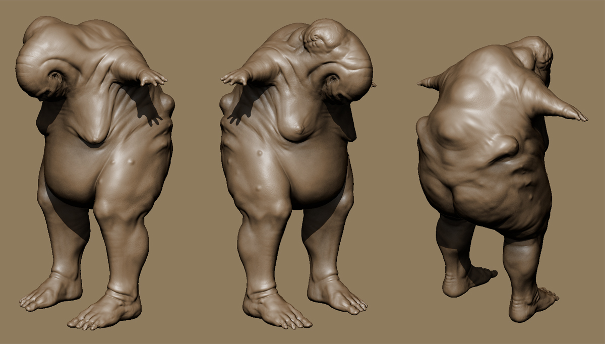Fat_High_01.jpg