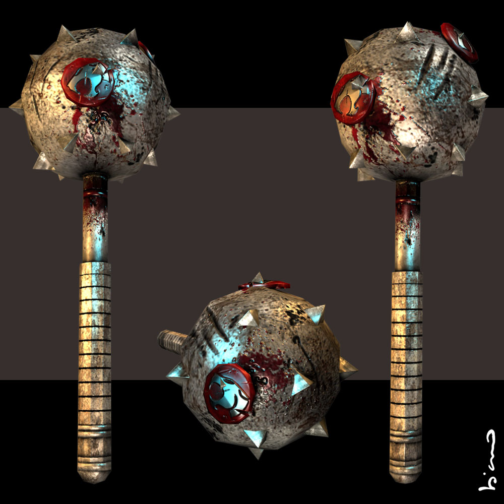 SLITHE_LOW_05.jpg